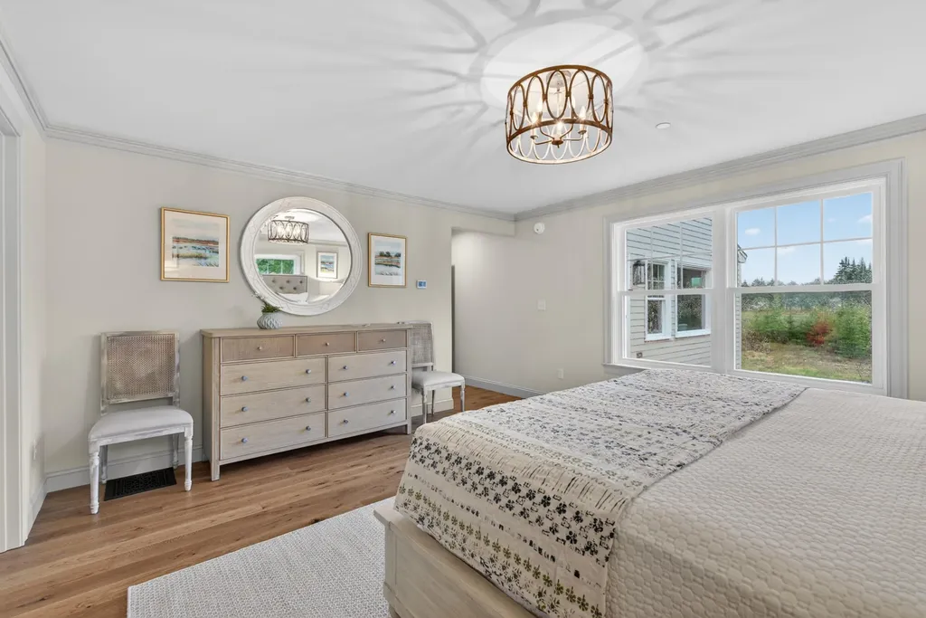 55 Forest Drive Arundel ME 04046