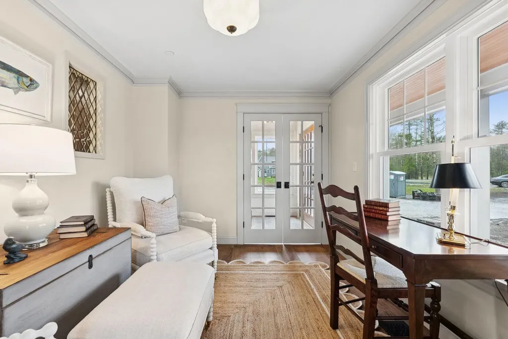 55 Forest Drive Arundel ME 04046