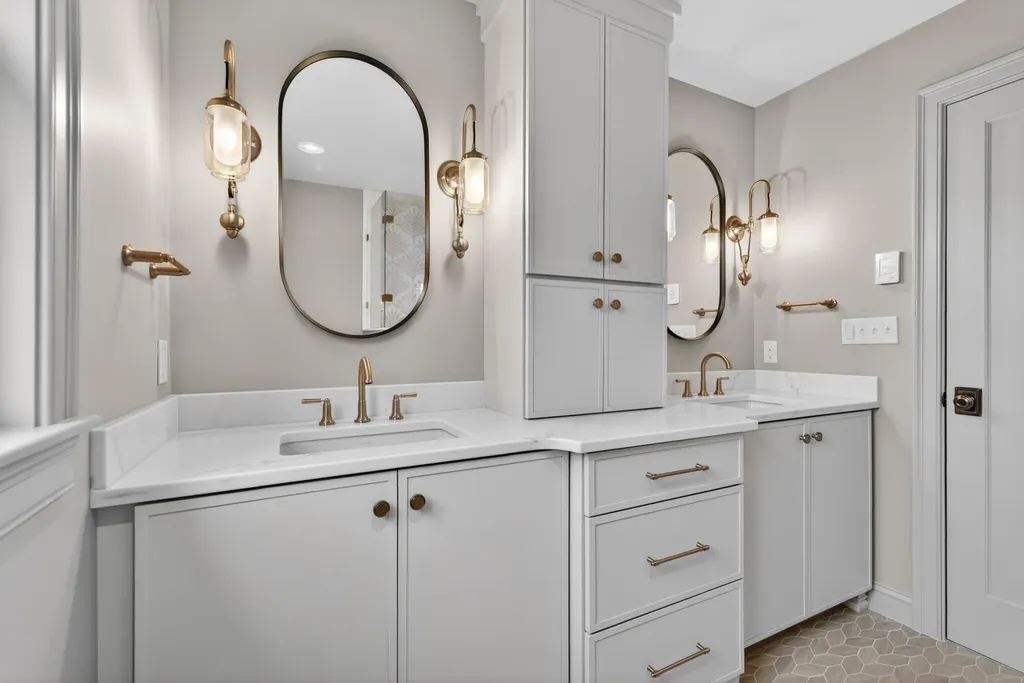55 Forest Drive Arundel ME 04046