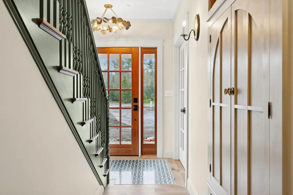 55 Forest Drive Arundel ME 04046