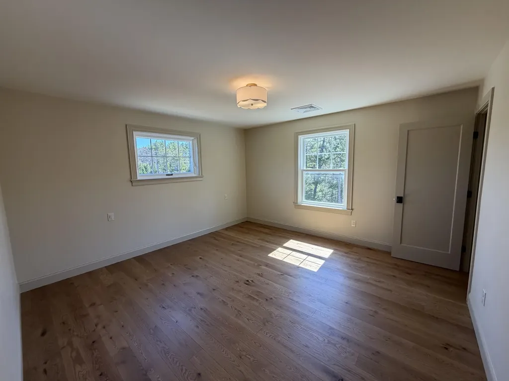 55 Forest Drive Arundel ME 04046