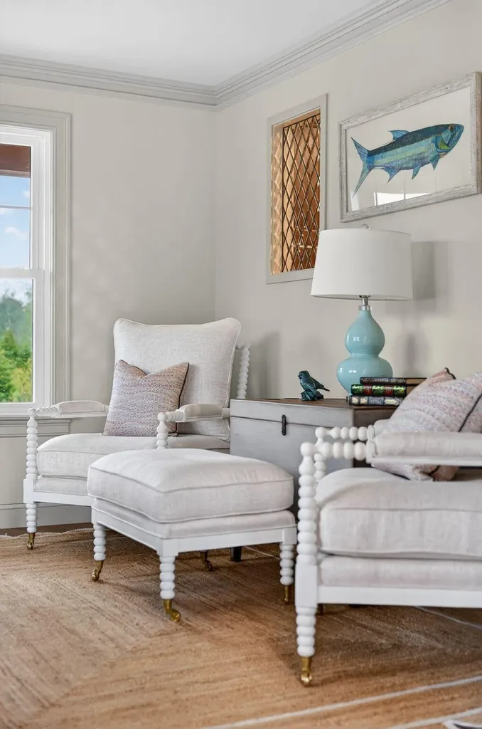 55 Forest Drive Arundel ME 04046