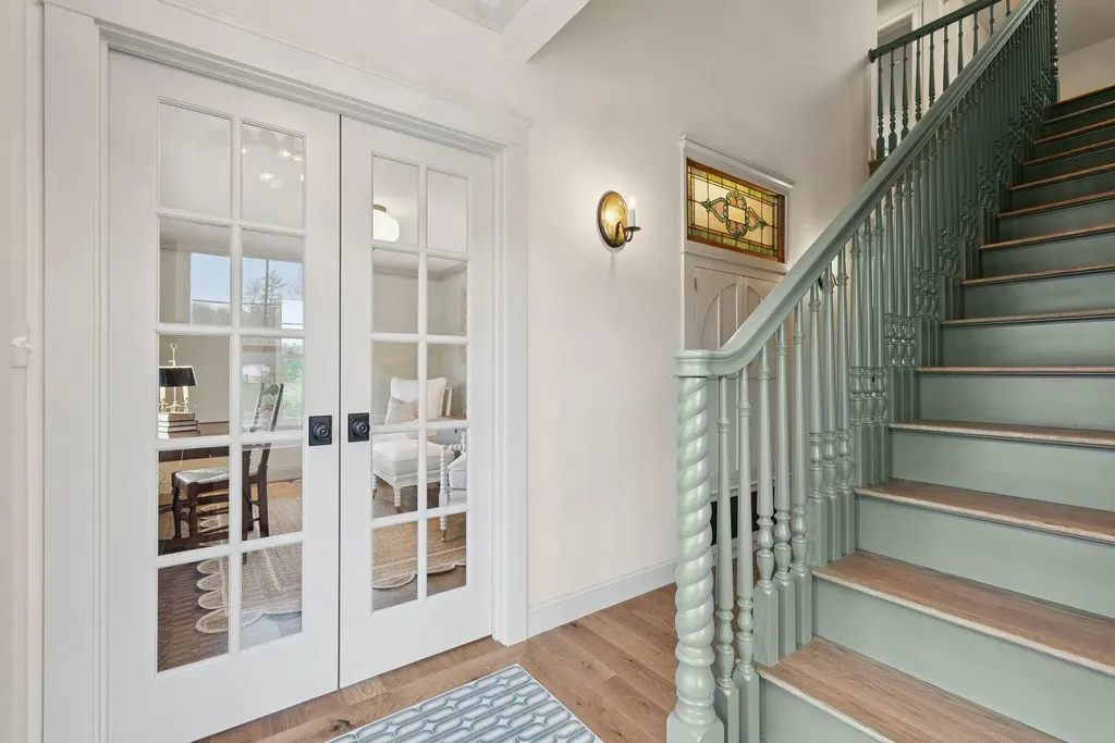 55 Forest Drive Arundel ME 04046