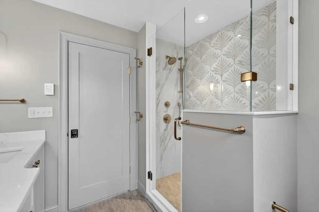 55 Forest Drive Arundel ME 04046