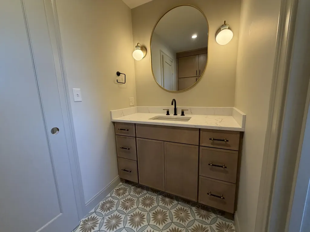 55 Forest Drive Arundel ME 04046