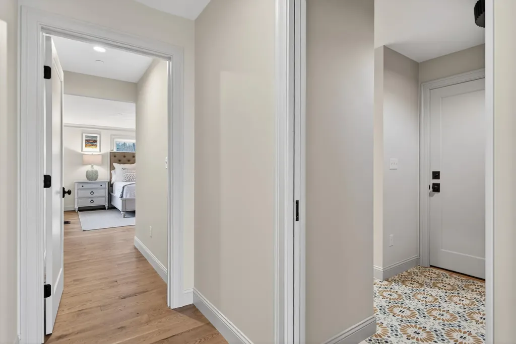 55 Forest Drive Arundel ME 04046