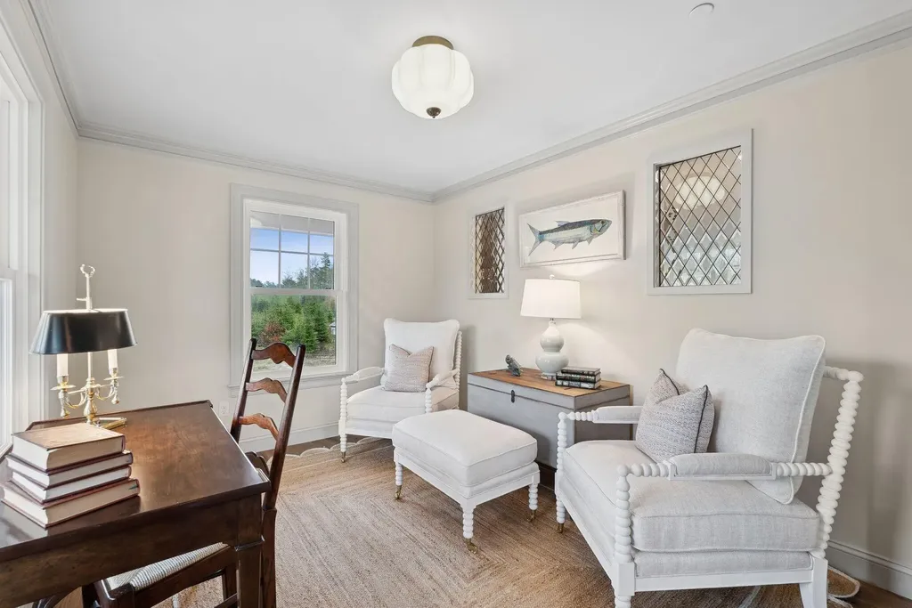 55 Forest Drive Arundel ME 04046