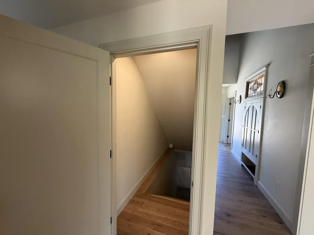 55 Forest Drive Arundel ME 04046