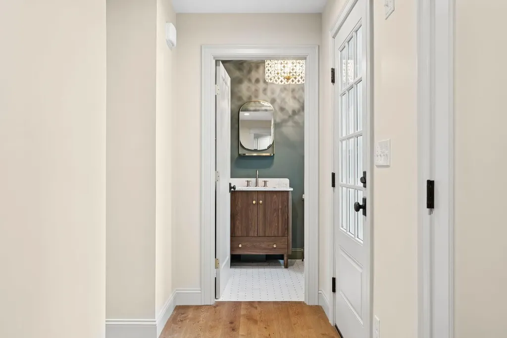 55 Forest Drive Arundel ME 04046
