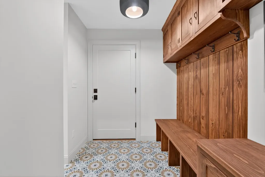 55 Forest Drive Arundel ME 04046