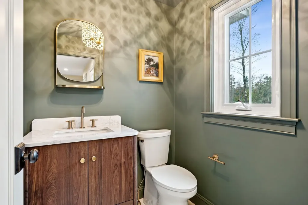 55 Forest Drive Arundel ME 04046