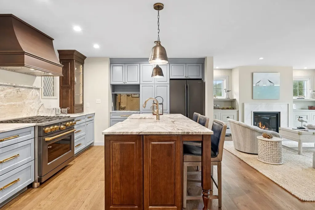 55 Forest Drive Arundel ME 04046