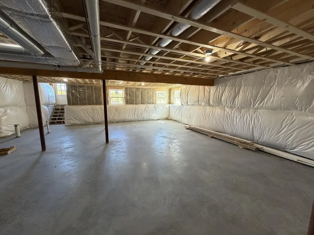 55 Forest Drive Arundel ME 04046