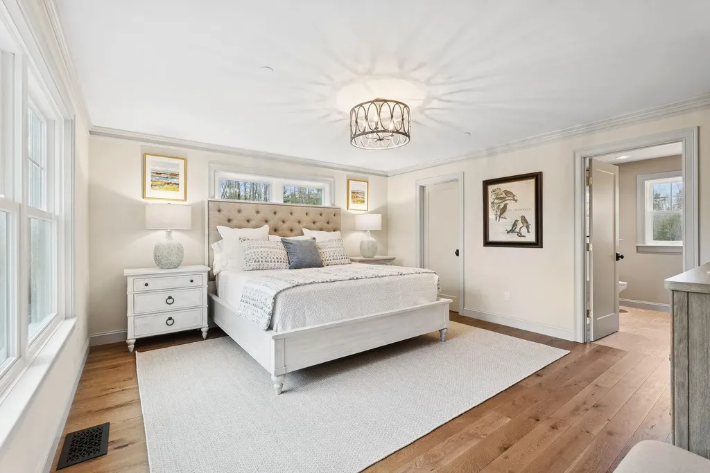55 Forest Drive Arundel ME 04046