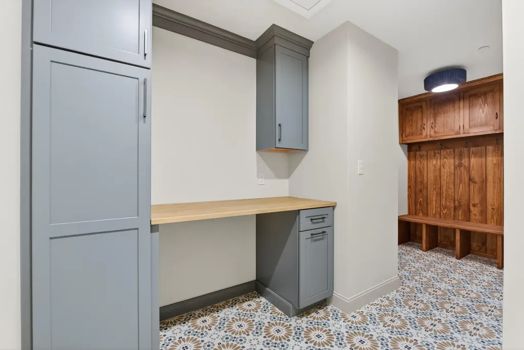 55 Forest Drive Arundel ME 04046