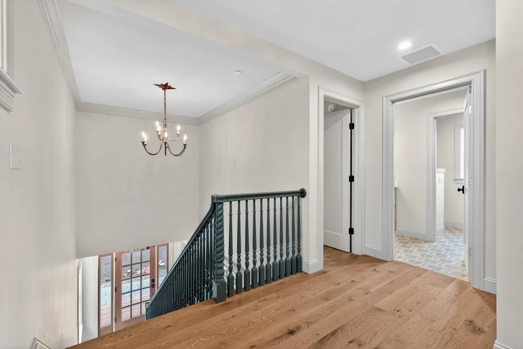 55 Forest Drive Arundel ME 04046