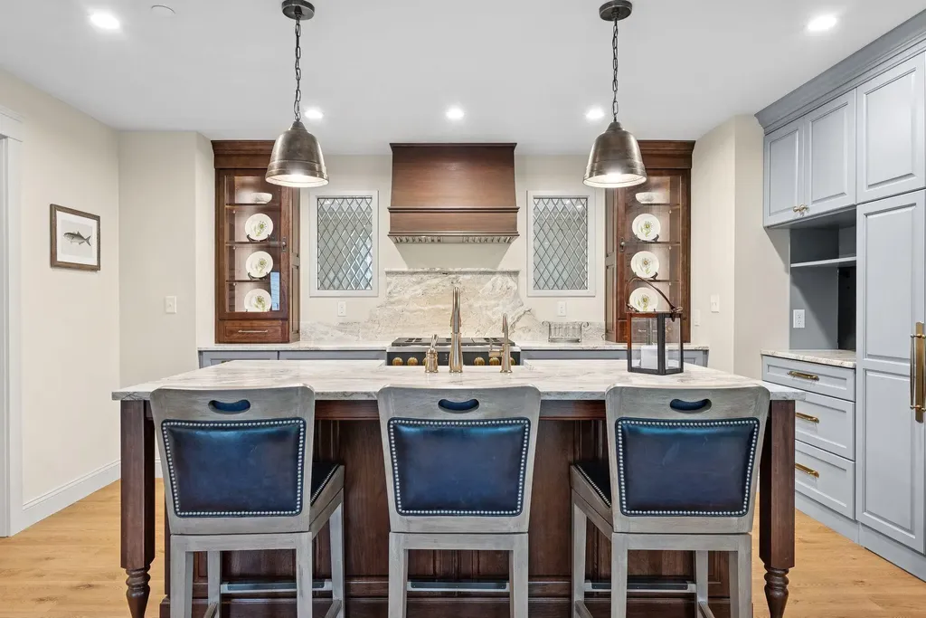 55 Forest Drive Arundel ME 04046