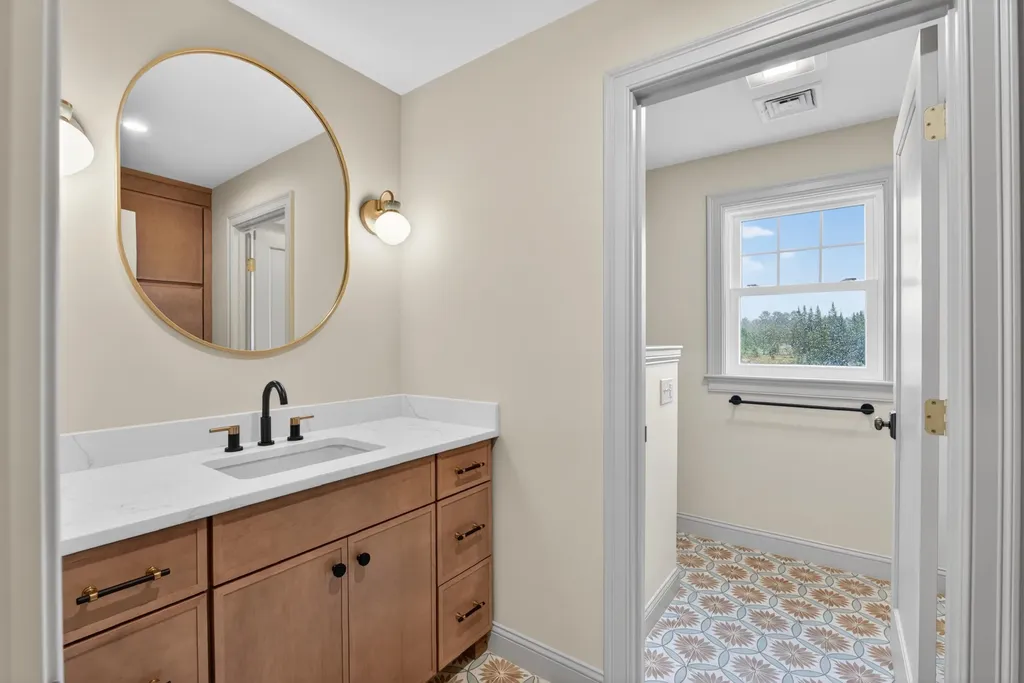 55 Forest Drive Arundel ME 04046