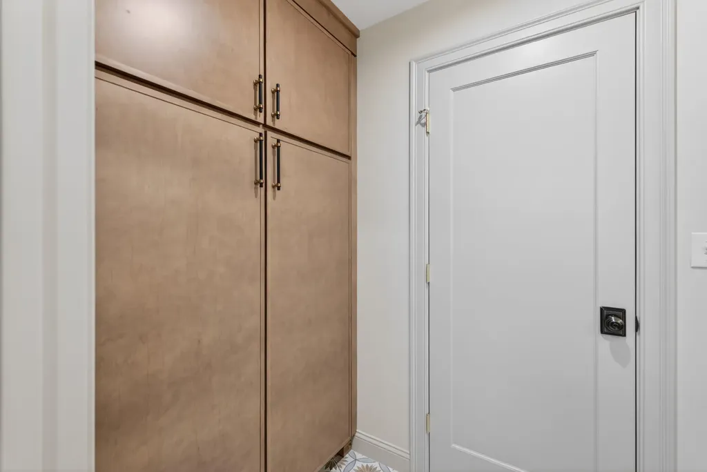 55 Forest Drive Arundel ME 04046
