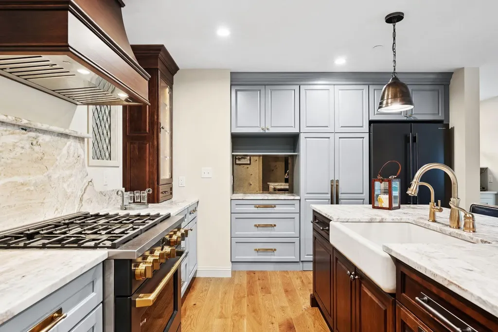 55 Forest Drive Arundel ME 04046