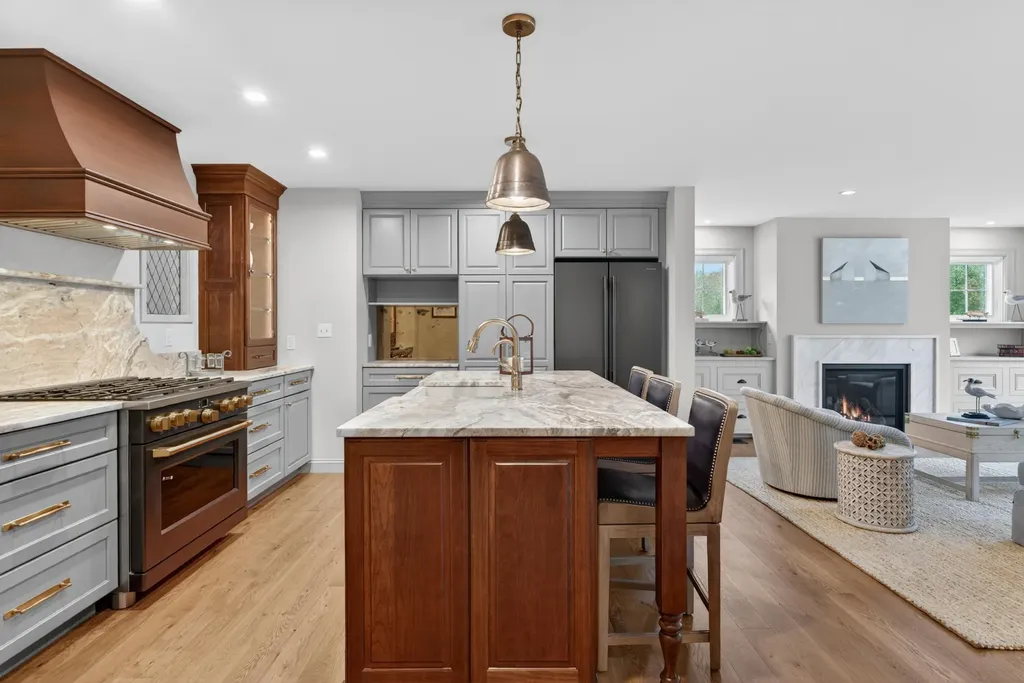 55 Forest Drive Arundel ME 04046