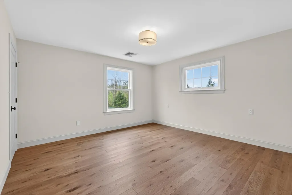 55 Forest Drive Arundel ME 04046