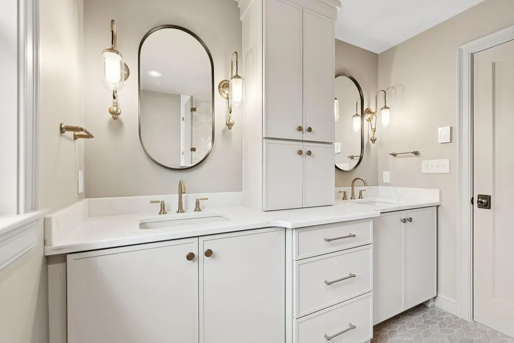 55 Forest Drive Arundel ME 04046