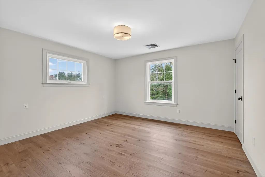 55 Forest Drive Arundel ME 04046