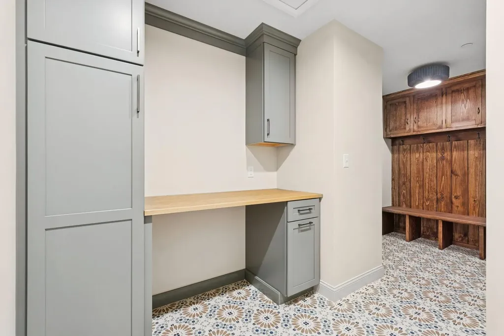 55 Forest Drive Arundel ME 04046