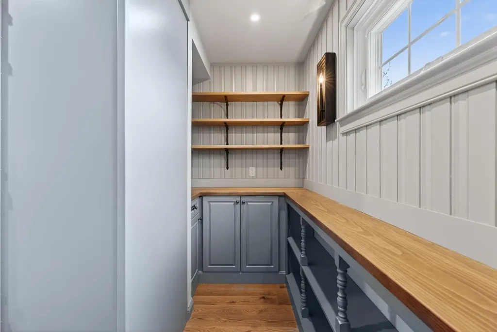 55 Forest Drive Arundel ME 04046