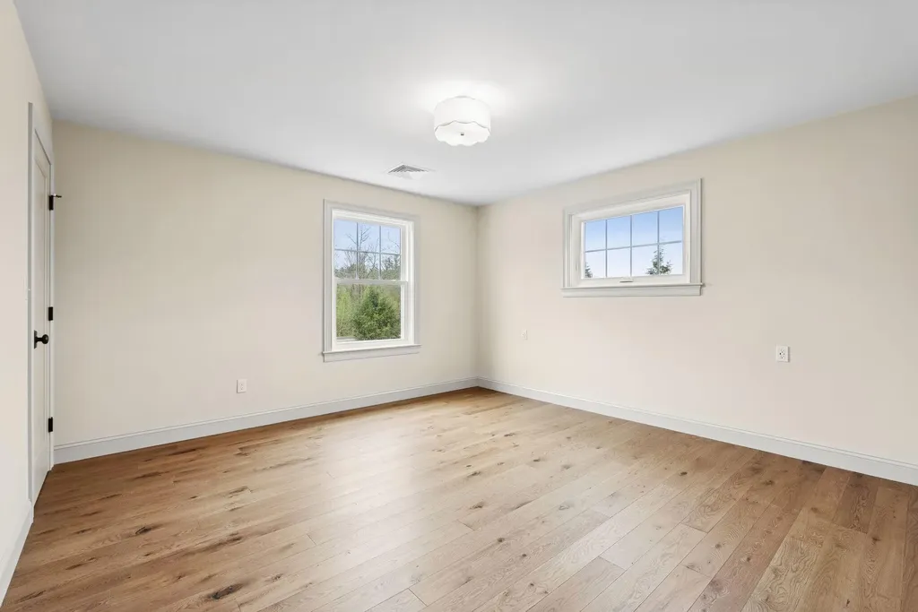 55 Forest Drive Arundel ME 04046