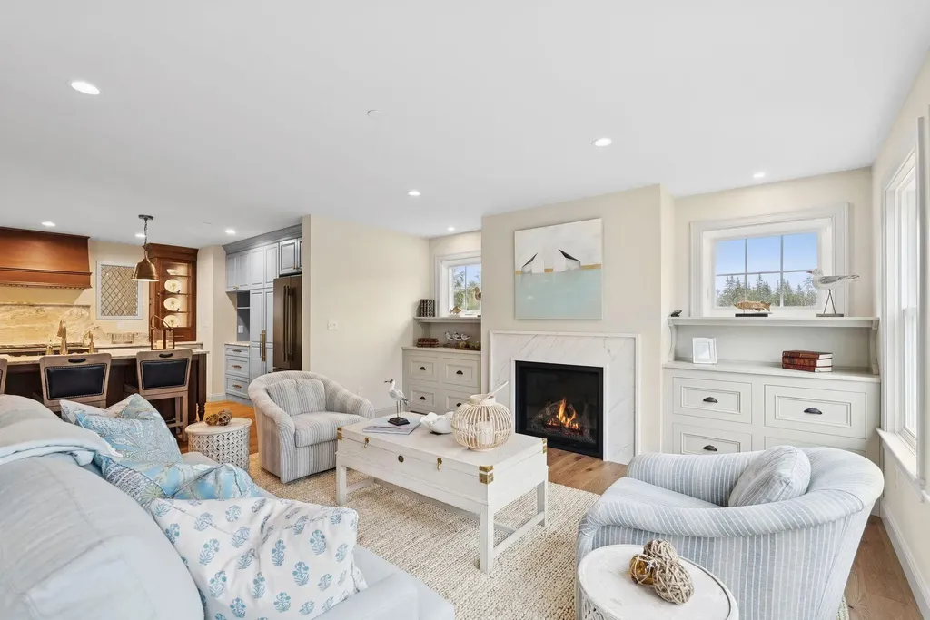 55 Forest Drive Arundel ME 04046