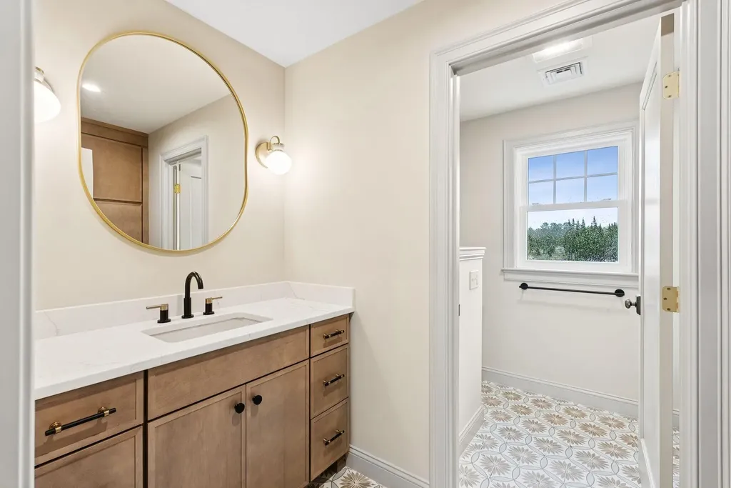55 Forest Drive Arundel ME 04046