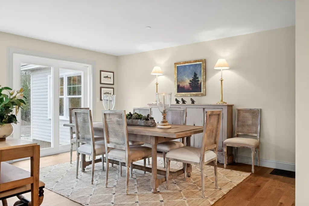 55 Forest Drive Arundel ME 04046