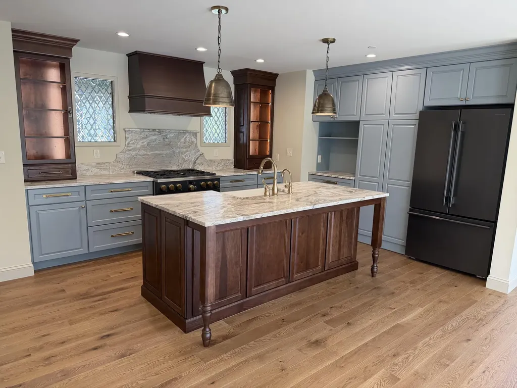 55 Forest Drive Arundel ME 04046