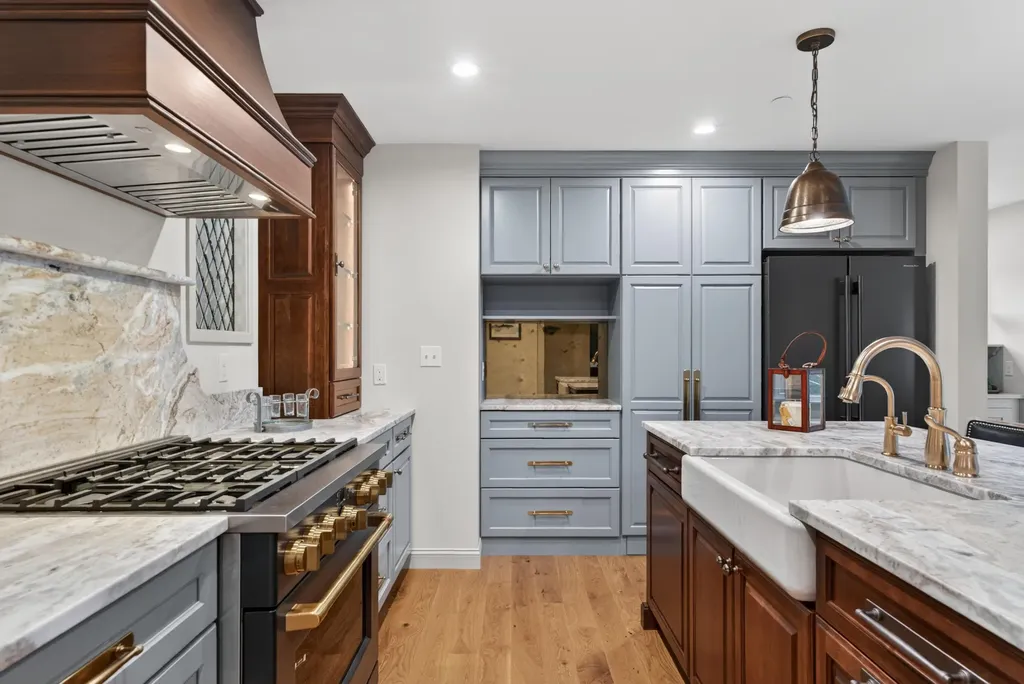 55 Forest Drive Arundel ME 04046
