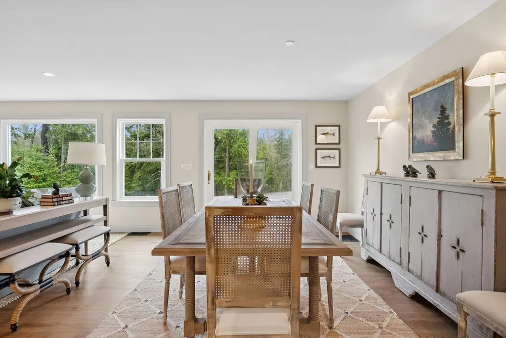 55 Forest Drive Arundel ME 04046