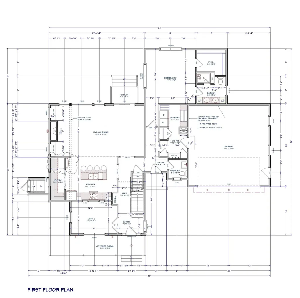55 Forest Drive Arundel ME 04046