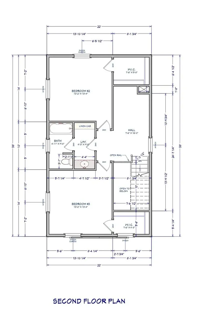 55 Forest Drive Arundel ME 04046