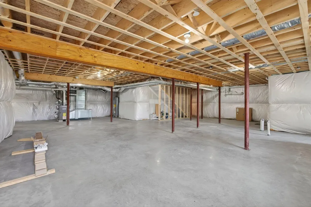 55 Forest Drive Arundel ME 04046