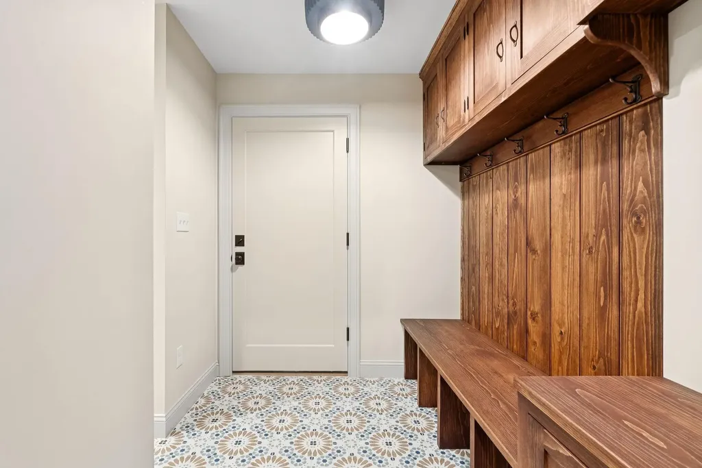 55 Forest Drive Arundel ME 04046