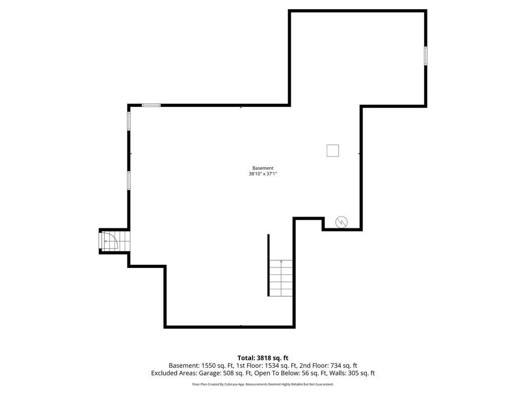 55 Forest Drive Arundel ME 04046