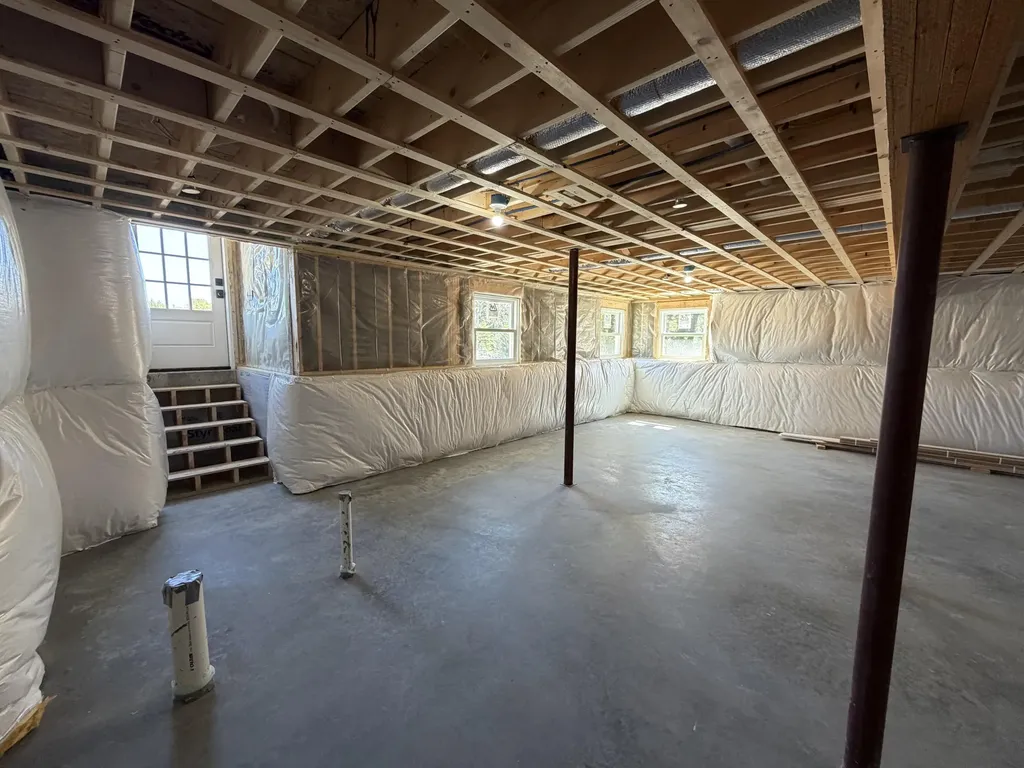 55 Forest Drive Arundel ME 04046