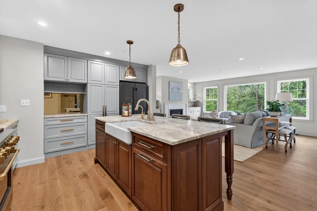 55 Forest Drive Arundel ME 04046
