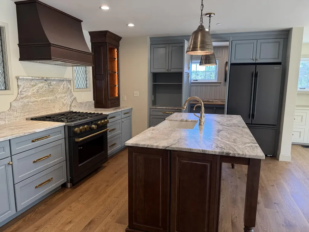 55 Forest Drive Arundel ME 04046