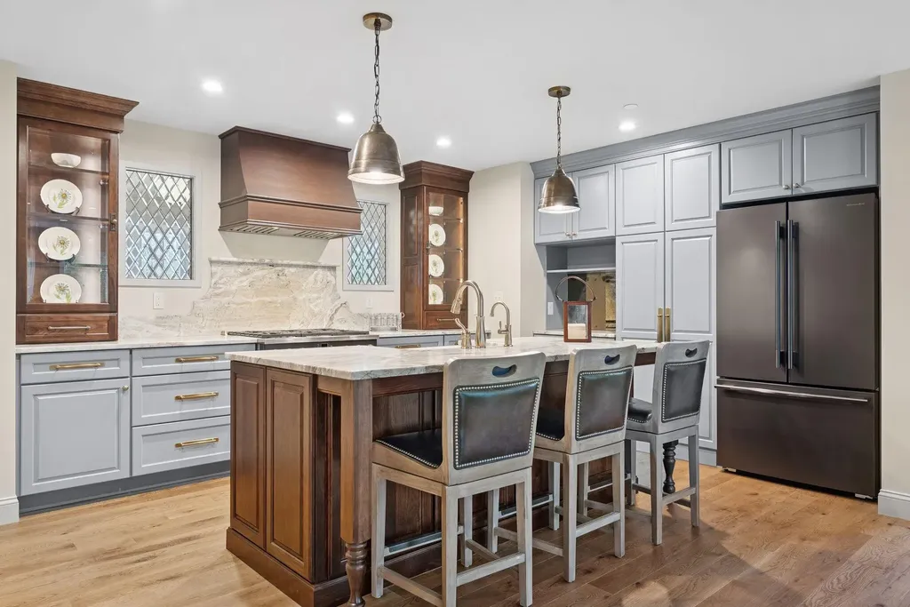 55 Forest Drive Arundel ME 04046