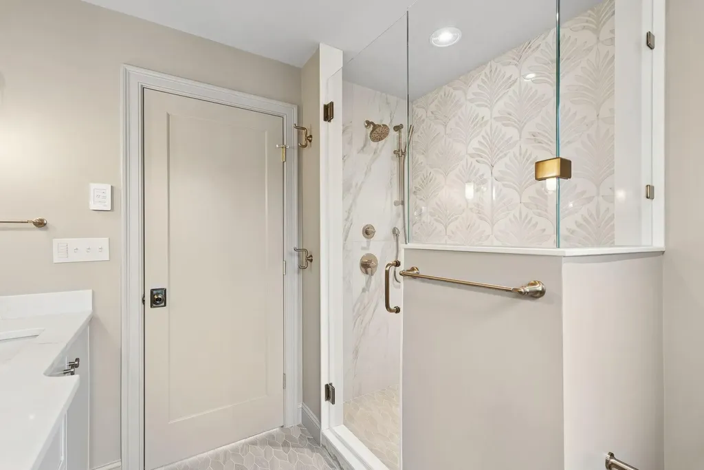55 Forest Drive Arundel ME 04046