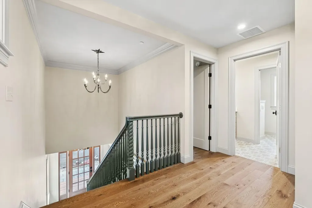 55 Forest Drive Arundel ME 04046