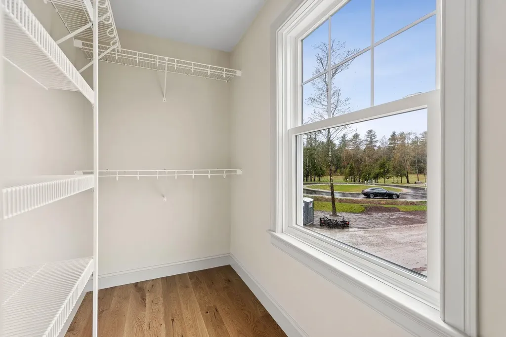 55 Forest Drive Arundel ME 04046