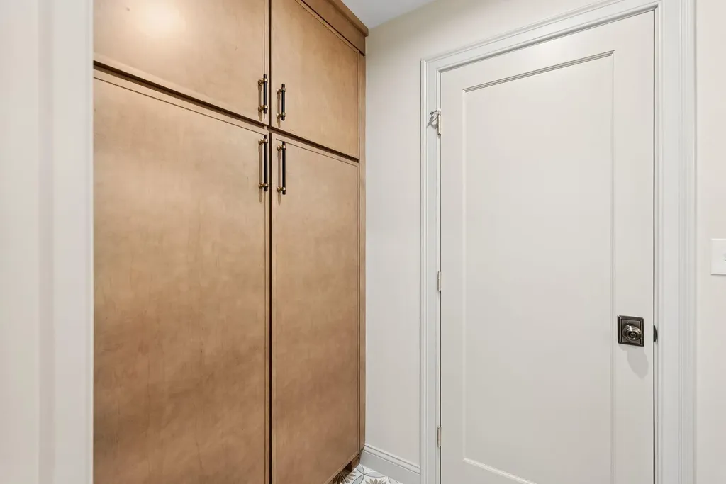 55 Forest Drive Arundel ME 04046